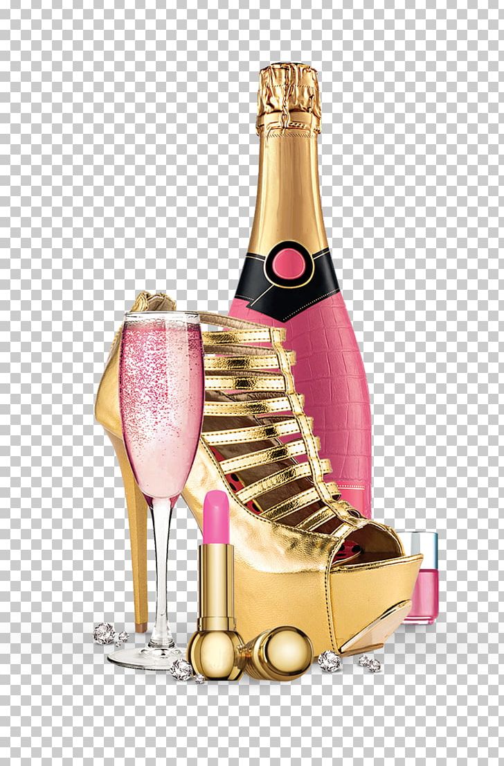 Champagne Cup PNG, Clipart, Bottle, Champagn, Champagne Bottle, Champagne Bottles, Champagne Glasses Free PNG Download