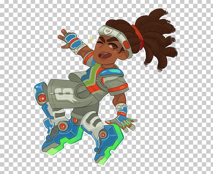 Character Figurine Fiction Animated Cartoon Google Play PNG, Clipart, Animated Cartoon, Character, Fiction, Fictional Character, Figurine Free PNG Download