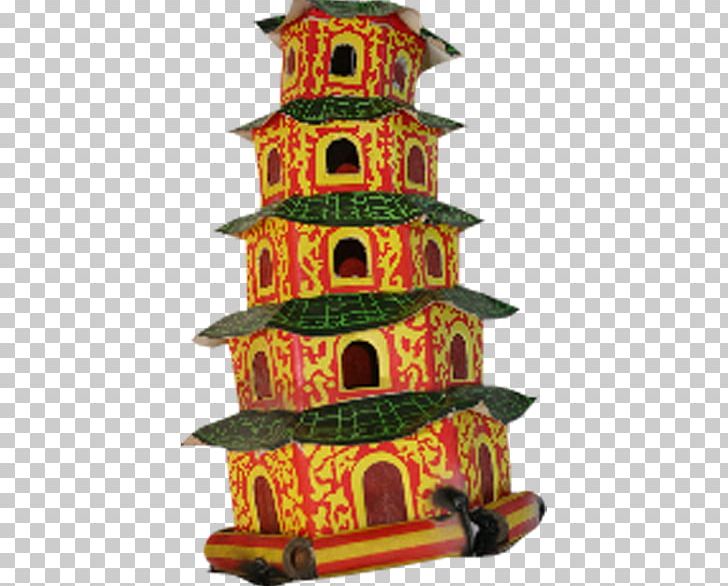 Chinese Pagoda Fireworks Firecracker Pagoda House PNG, Clipart, Blog, Chinese Pagoda, Christmas Ornament, Entertainment, Firecracker Free PNG Download