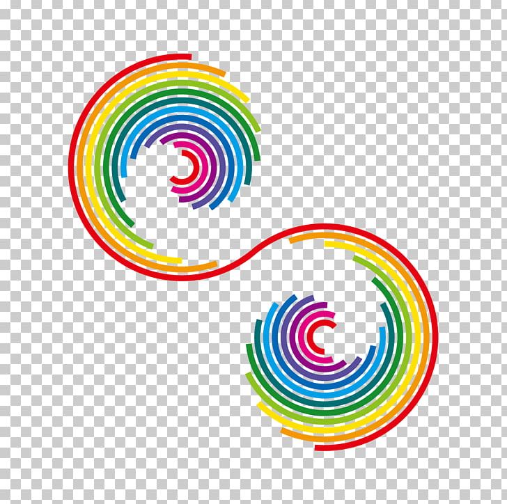 Circle Color PNG, Clipart, Abstract Lines, Adobe Illustrator, Arc, Art, Circle Free PNG Download