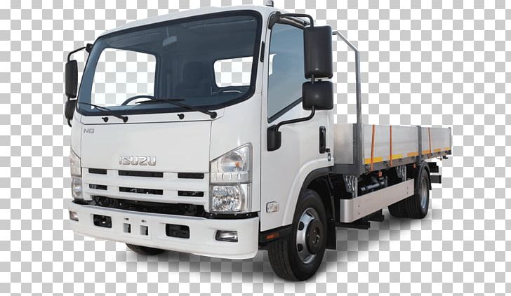 Commercial Vehicle Isuzu Forward Isuzu Elf Isuzu Motors Ltd. PNG, Clipart, Automotive Exterior, Car, Cargo, Compact Van, Freight Transport Free PNG Download