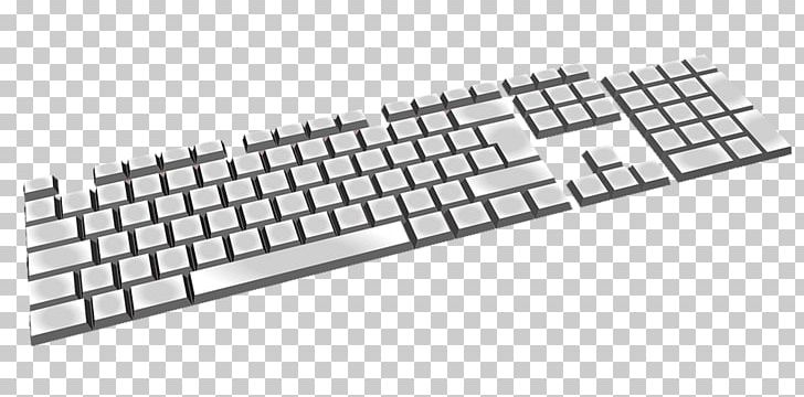 Computer Keyboard Computer Mouse Key Tronic Cherry Electronics PNG, Clipart, Computer, Computer Component, Electronic Device, Ergonomic Keyboard, Ibm Pc Keyboard Free PNG Download