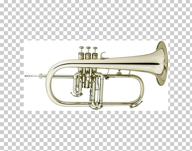 Cornet Flugelhorn Trumpet Saxhorn Mellophone PNG, Clipart, Alto Horn, Brass, Brass Instrument, Brass Instruments, Bugle Free PNG Download