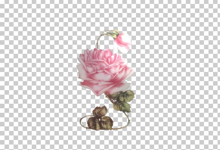 Cut Flowers Vase Artificial Flower Pink M PNG, Clipart, Artificial Flower, Bde, Cicekler, Cut Flowers, Flower Free PNG Download