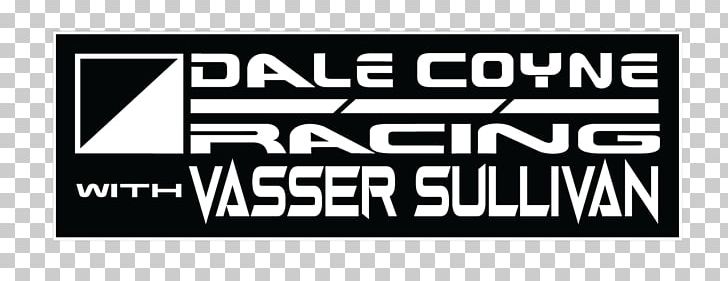 Dale Coyne Racing IndyCar Series Gateway Motorsports Park Chip Ganassi Racing With Felix Sabates PNG, Clipart, Advertising, Area, Banner, Black And White, Brand Free PNG Download