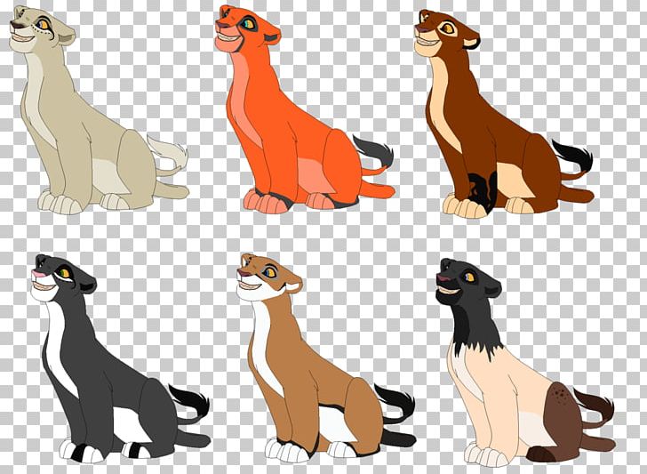 Dog Breed Horse Mammal Echidna PNG, Clipart, Animal Figure, Animals, Binary Number, Breed, Carnivoran Free PNG Download