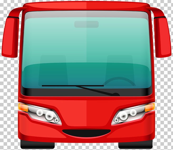 Double-decker Bus AEC Routemaster PNG, Clipart, Automotive Design, Automotive Exterior, Auto Part, Bus, Car Free PNG Download