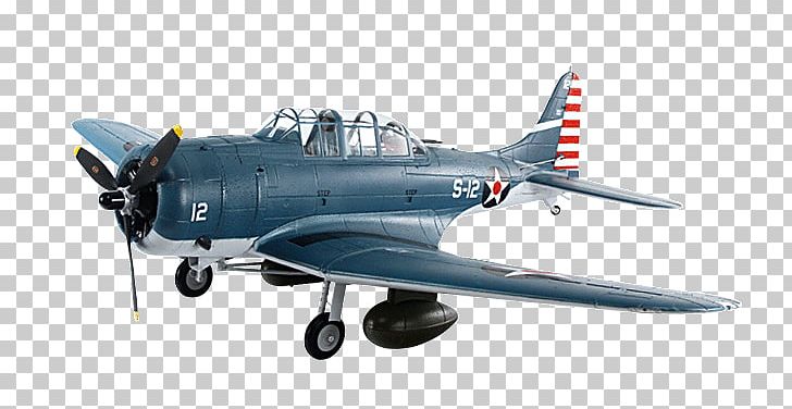 Douglas SBD Dauntless Vought F4U Corsair Grumman F6F Hellcat North American T-6 Texan Aircraft PNG, Clipart, Aircraft, Aircraft Engine, Air Force, Airplane, Dauntless Free PNG Download
