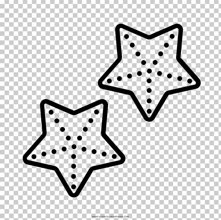 Drawing Biology Star Coloring Book PNG, Clipart, Biology, Black And White, Body Jewelry, Book, Color Free PNG Download