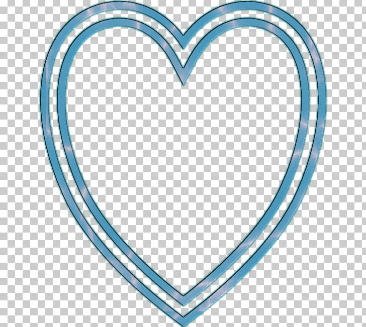 Drawing Celtic Knot PNG, Clipart, Body Jewelry, Broken Heart, Celtic Knot, Circle, Computer Icons Free PNG Download