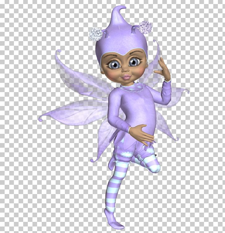 Fairy Cartoon Figurine PNG, Clipart, Cartoon, Fairy, Fantasy, Fictional Character, Figurine Free PNG Download