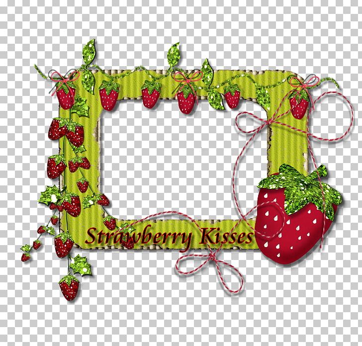 Frames Fruit Font PNG, Clipart, Fruit, Others, Picture Frame, Picture Frames, Strawberry Pie Free PNG Download