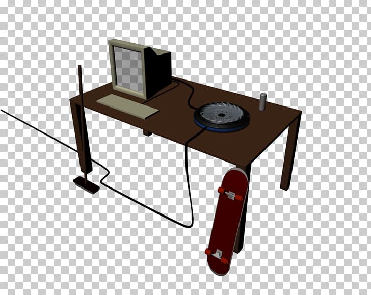 Furniture Desk PNG, Clipart, Angle, Art, Design M, Desk, Furniture Free PNG Download