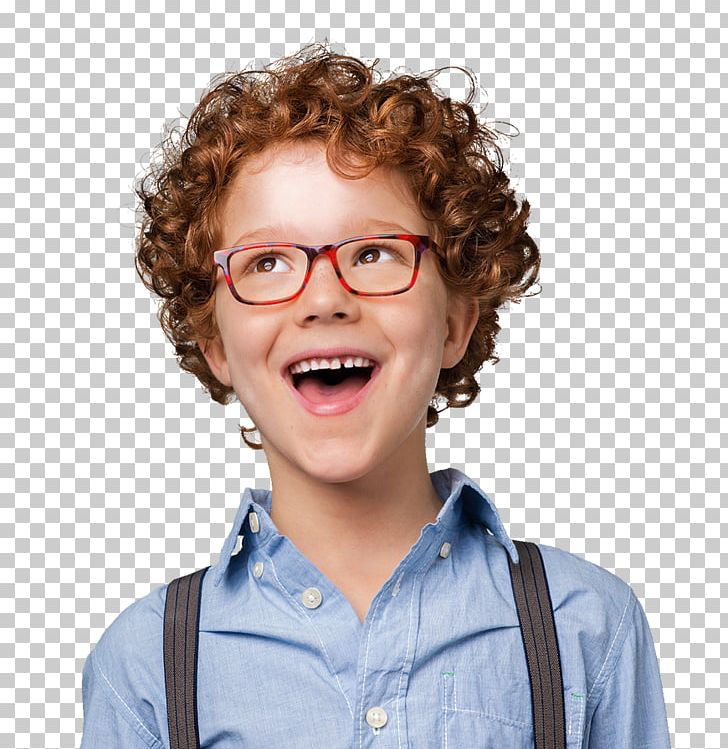 Glasses Child Hans Anders Kinderbrille Optician PNG, Clipart, Boy, Brown Hair, Child, Chin, Contact Lenses Free PNG Download