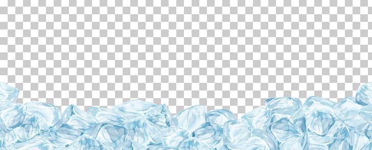 Graphics Illustration Shutterstock Euclidean PNG, Clipart, Blue, Cube, Ice, Ice Cube, Nature Free PNG Download