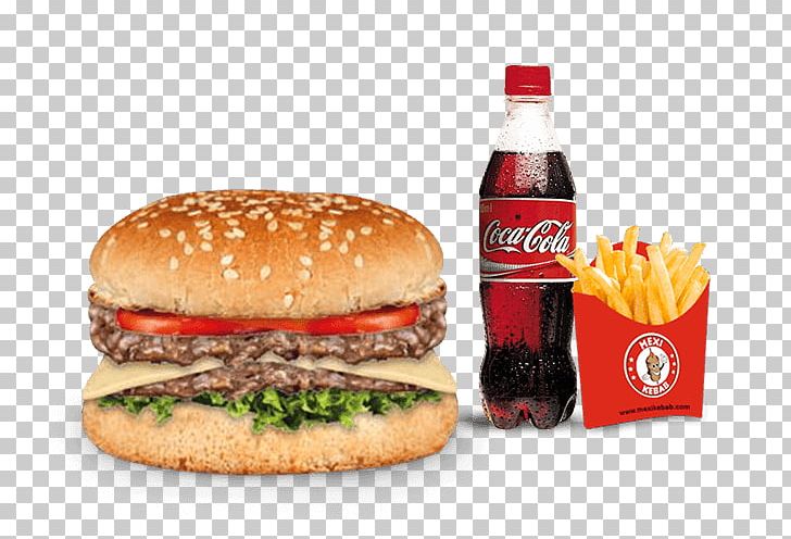 Hamburger Fast Food Cheeseburger Junk Food Veggie Burger PNG, Clipart, American Food, Breakfast Sandwich, Buffalo Burger, Cheeseburger, Cuisine Free PNG Download