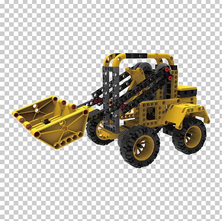 Heavy Machinery Bulldozer Architectural Engineering Technique Electric Motor PNG, Clipart, Architectural Engineering, Building, Cement, Construction Equipment, Electric Motor Free PNG Download