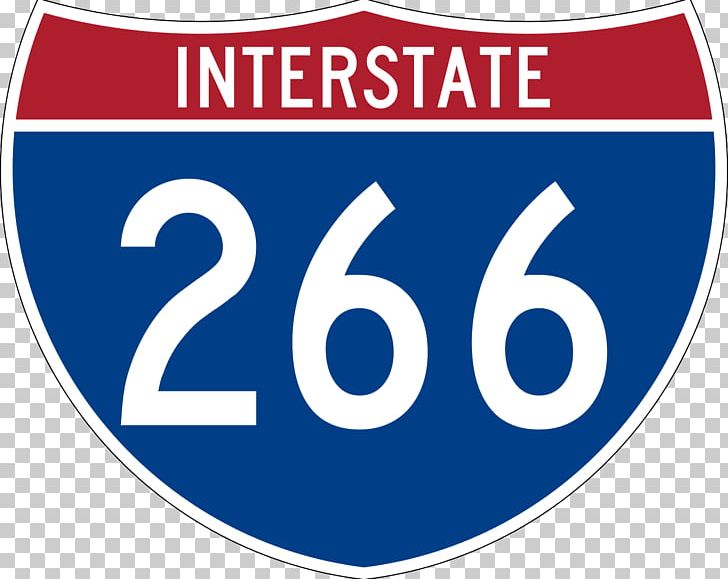 Interstate 270 Interstate 94 Interstate 35W US Interstate Highway System Interstate 495 PNG, Clipart, Accident, Area, Banner, Blue, Brand Free PNG Download