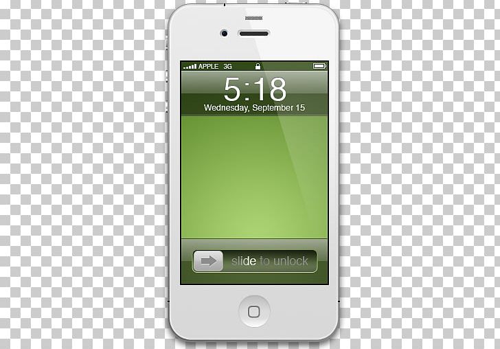 IPhone 4S IPhone 5 IPhone 3GS Apple PNG, Clipart, Apple, Cellular Network, Computer, Electronic Device, Electronics Free PNG Download