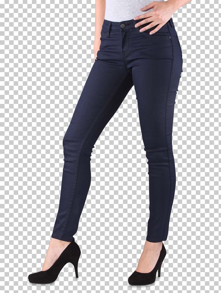 Jeans Jeggings Leggings Denim Waist PNG, Clipart, Abdomen, Clothing, Court Shoe, Denim, Jeans Free PNG Download