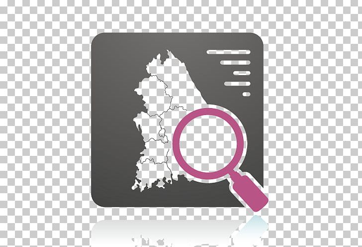 Kecheng District Material Magnifying Glass Service Business PNG, Clipart, Brand, Broken Glass, Business, Company, Fine Free PNG Download