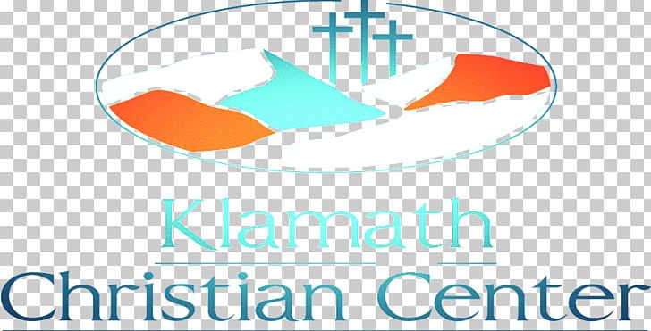 Klamath Christian Center Christian Church Logo Brand Alaska Time Zone PNG, Clipart, Alaska Time Zone, Area, Body Of Christ, Brand, Christian Church Free PNG Download