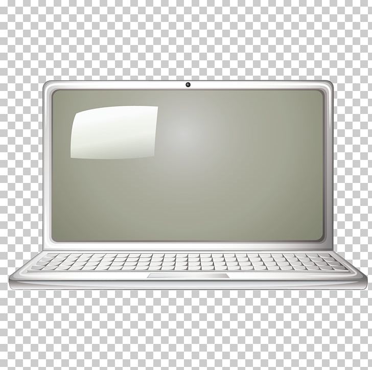 Laptop Computer Monitor PNG, Clipart, Computer, Digital, Electronic Device, Happy Birthday Vector Images, Laptop Free PNG Download