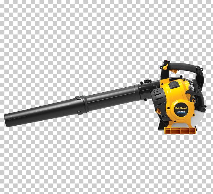 Leaf Blowers Cub Cadet Lawn Mowers Lowe's Centrifugal Fan PNG, Clipart, Centrifugal Fan, Cub Cadet, Forcess, Garden, Hardware Free PNG Download