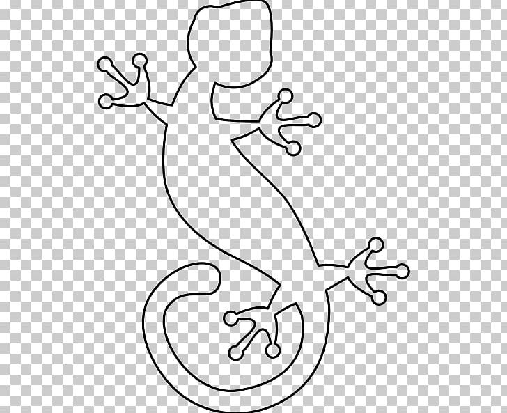Lizard Gecko Drawing Blue-tongued Skink PNG, Clipart, Angle, Animal, Animals, Area, Arm Free PNG Download