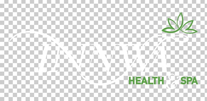 Logo Leaf Brand Product Design PNG, Clipart, Brand, Grass, Green, Health, Health Care Free PNG Download