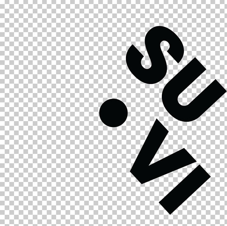 Logo Visual Perception Surrealism PNG, Clipart, Area, Autonomous Robot, Black And White, Brand, Computer Free PNG Download
