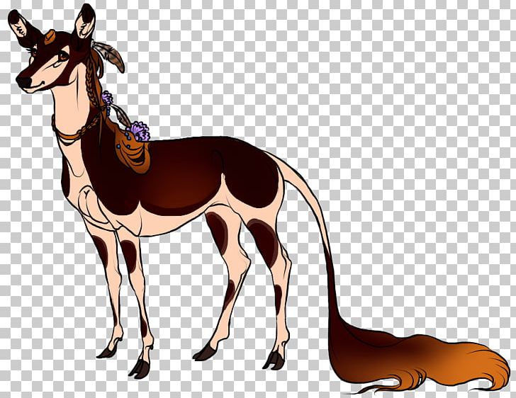 Mustang Donkey Deer Suzuki Ignis Mammal PNG, Clipart, Camel Like Mammal, Canidae, Carnivoran, Cattle, Compact Car Free PNG Download