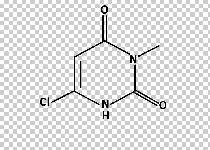 Neopterin Alloxan Research Guanosine Triphosphate Chemical Compound PNG, Clipart, Allantoin, Alloxan, Angle, Area, Base Free PNG Download