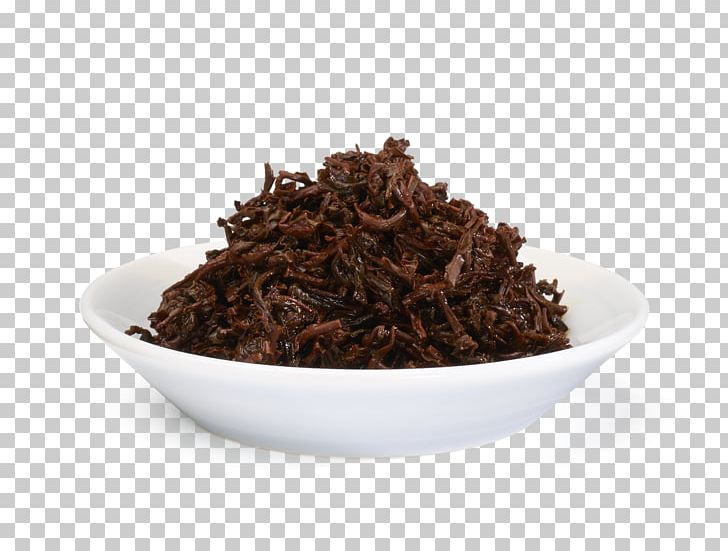 Nilgiri Tea Dianhong Tsukudani Sea Tea Plant PNG, Clipart, Assam Tea, Bancha, Ceylon, Ceylon Tea, Da Hong Pao Free PNG Download