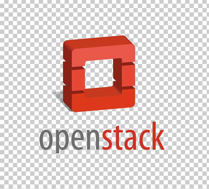 OpenStack Apache CloudStack Virtual Machine VMware Cloud Computing PNG, Clipart, Angle, Ansible, Apache Cloudstack, Brand, Ceph Free PNG Download