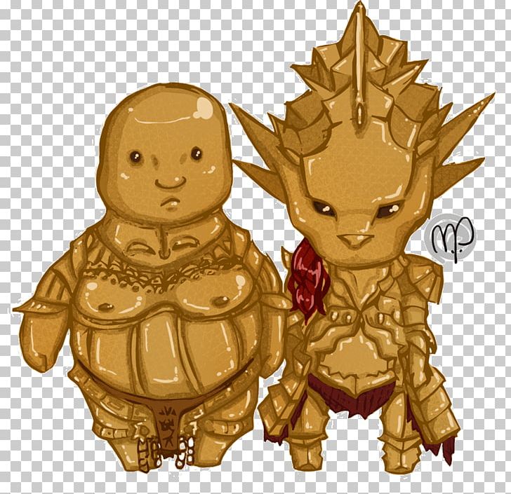 Ornstein And Smough Cartoon Fairy Tale Food PNG, Clipart, Animal, Anime, Cartoon, Dark Souls, Dragonslayer Free PNG Download