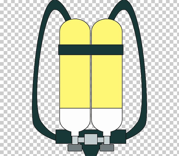 Oxygen Tank Breathing PNG, Clipart, Apparatus, Area, Artwork, Astronaut Clipart, Breathe Free PNG Download