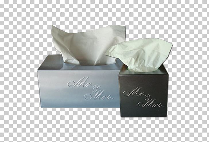 Paper Box Table Facial Tissues Desk PNG, Clipart, Box, Desk, Desk Pad, Die, Die Cutting Free PNG Download