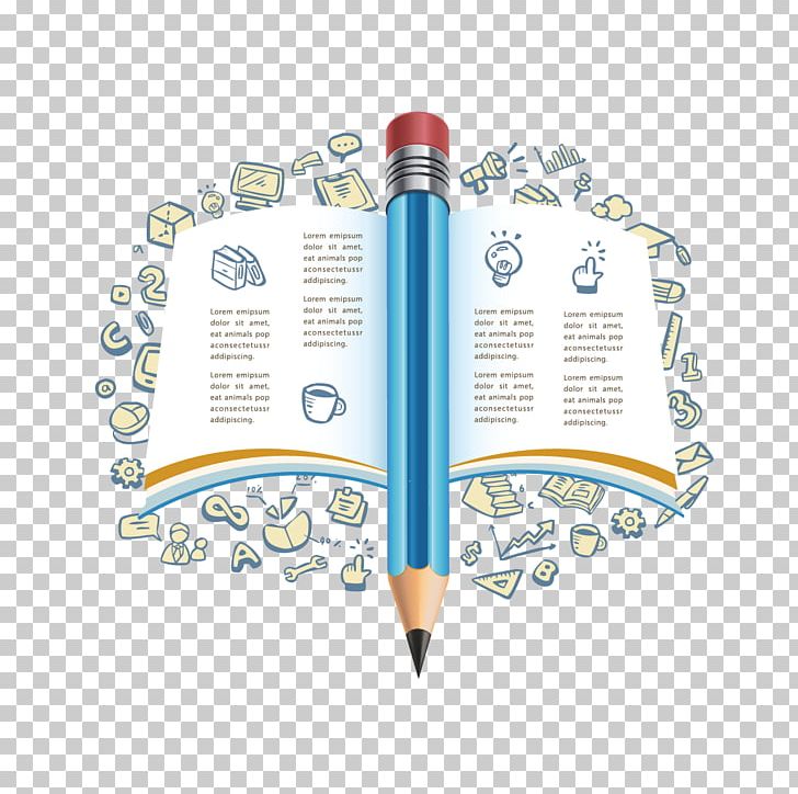 Pen Book Icon PNG, Clipart, Adobe Icons Vector, Book, Books, Book Vector, Brand Free PNG Download