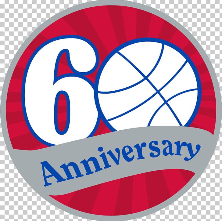 Philadelphia 76ers Syracuse Nationals 1983 NBA Finals PNG, Clipart, Area, Basketball, Brand, Circle, Desktop Wallpaper Free PNG Download