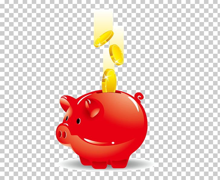 Piggy Bank Euclidean Saving PNG, Clipart, Animal, Bank, Clip Art, Coin, Cost Free PNG Download