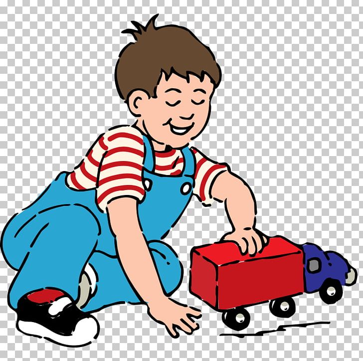 Play Child Blog PNG, Clipart, Area, Artwork, Blog, Boy, Cheek Free PNG Download