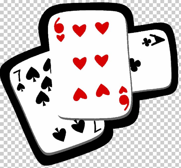 Playing Card PNG, Clipart, Card Game, Drawing, Games, Heart, Informatics Engineering Free PNG Download