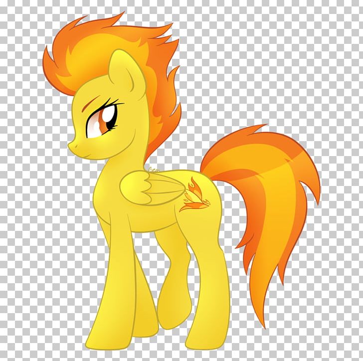 Pony Equestria Horse PNG, Clipart, Animal Figure, Art, Artist, Art Museum, Carnivoran Free PNG Download