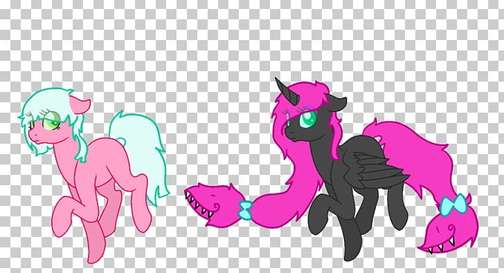 Pony Horse PNG, Clipart,  Free PNG Download