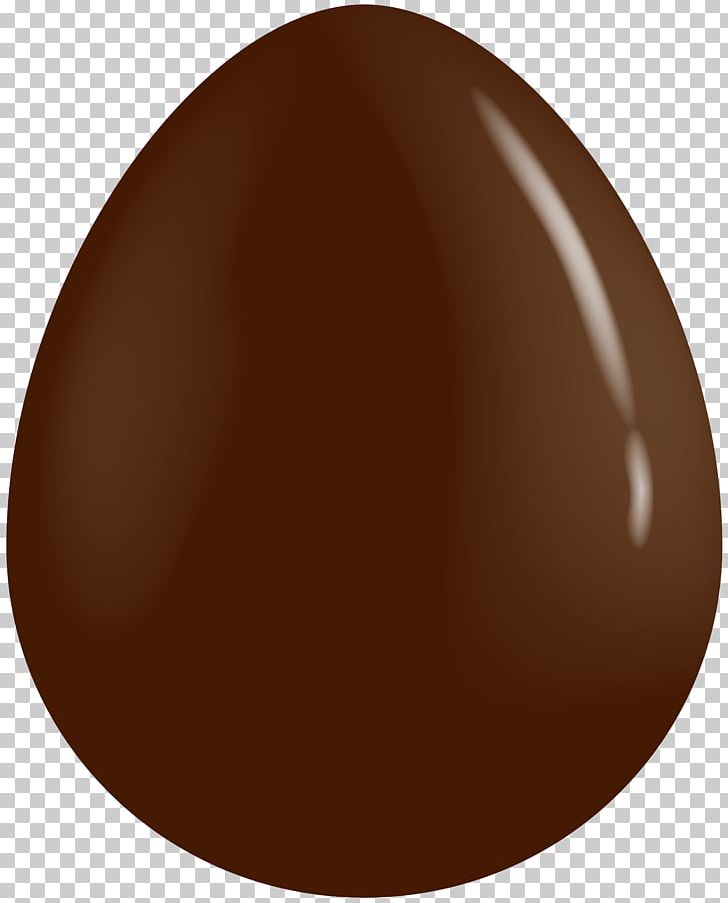 Praline Food Chocolate Brown Caramel Color PNG, Clipart, Brown, Caramel Color, Chocolate, Easter Egg, Egg Free PNG Download
