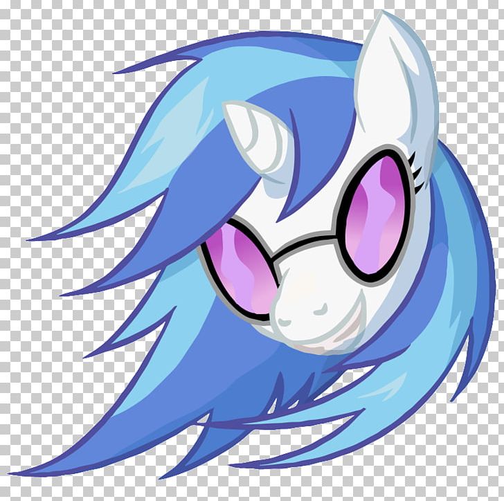 Rainbow Dash My Little Pony PNG, Clipart, Art, Artwork, Beak, Blog, Epic Face Pics Free PNG Download