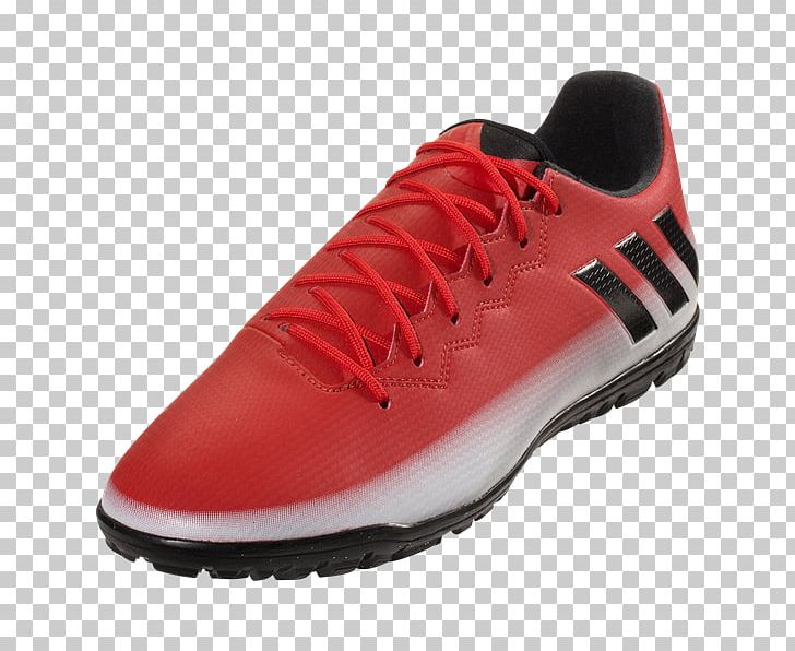 Red Puma Shoe Cleat Sneakers PNG, Clipart, Adidas Football Shoe, Athletic Shoe, Basketball Shoe, Blue, Casual Free PNG Download