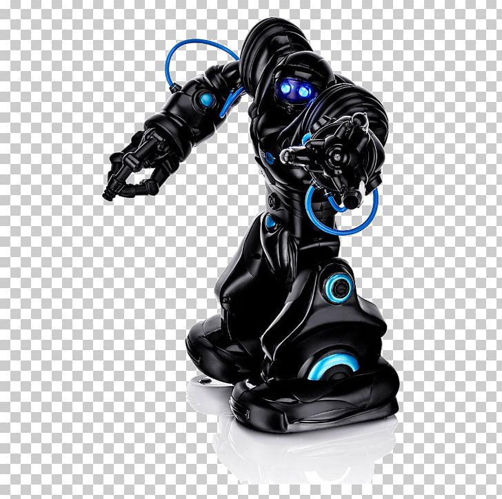 Robot RoboSapien WowWee Roboraptor Roboquad PNG, Clipart, Artificial Intelligence, Electronics, Fingerlings, Hexbug, Humanoid Free PNG Download