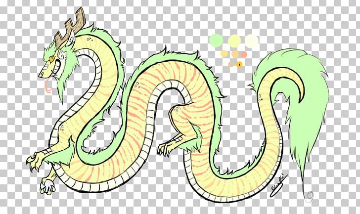 Serpent Line Art Cartoon PNG, Clipart, Art, Artwork, Cartoon, Dragon, Fauna Free PNG Download
